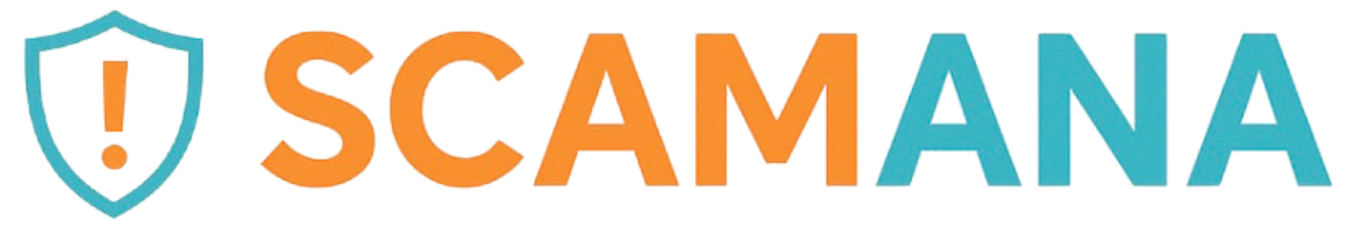 Scamana