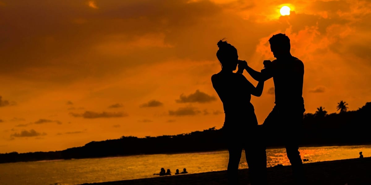 Dating Scams in the Dominican Republic: What to Know Before You Go