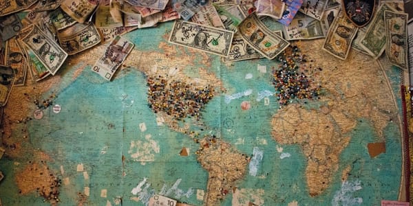 The Real Cost of Moving to the DR (and What No One Tells You)