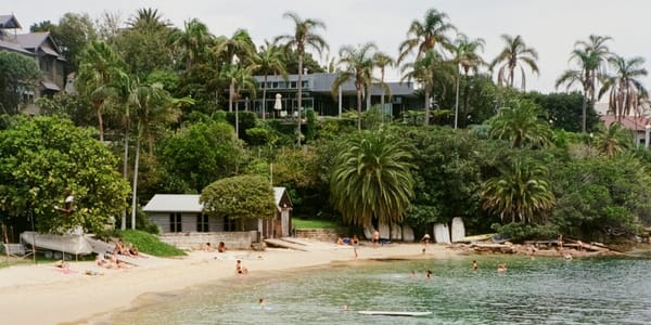 How to Rent Long-Term in the DR Without Getting Scammed