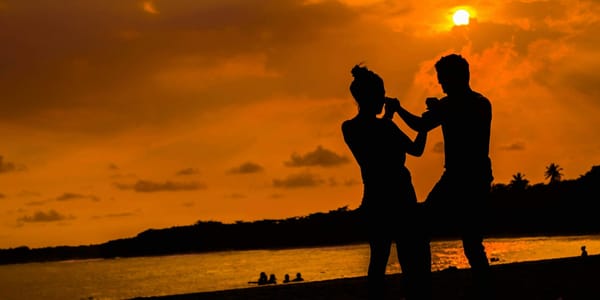 Dating Scams in the Dominican Republic: What to Know Before You Go